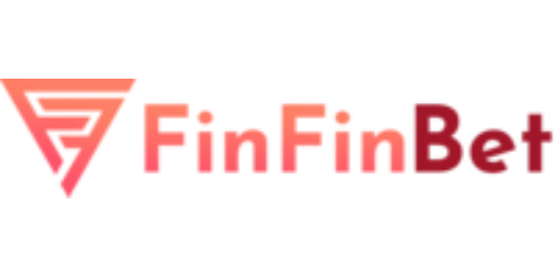 FINFINBET เว็บตรง สล็อต คาสิโน ฝากถอนออโต้วอเลท